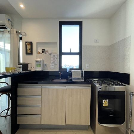 Flat Maravilhoso Copacabana Рио-де-Жанейро Экстерьер фото