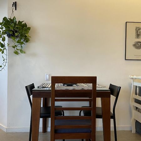 Flat Maravilhoso Copacabana Рио-де-Жанейро Экстерьер фото