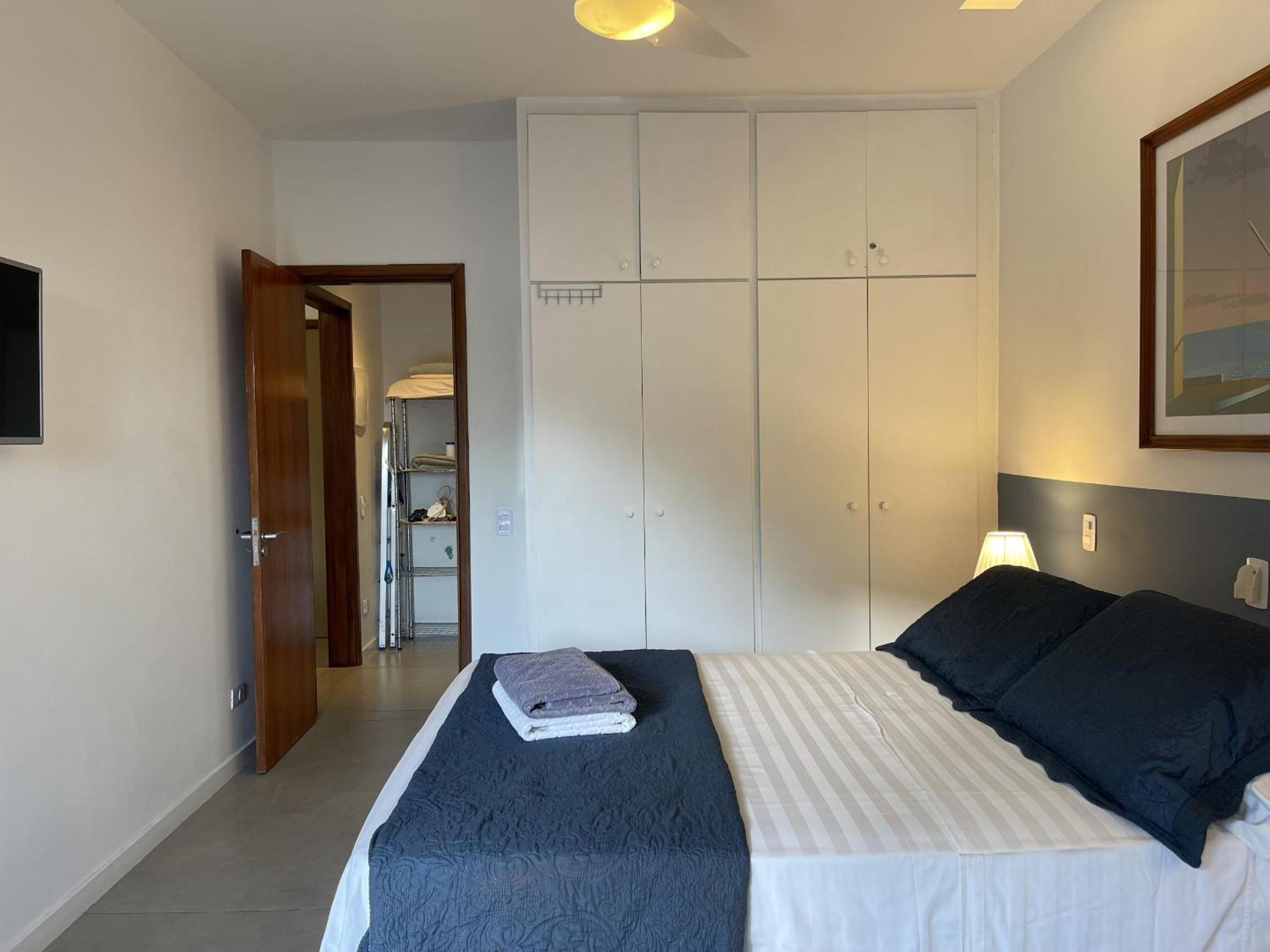 Flat Maravilhoso Copacabana Рио-де-Жанейро Экстерьер фото